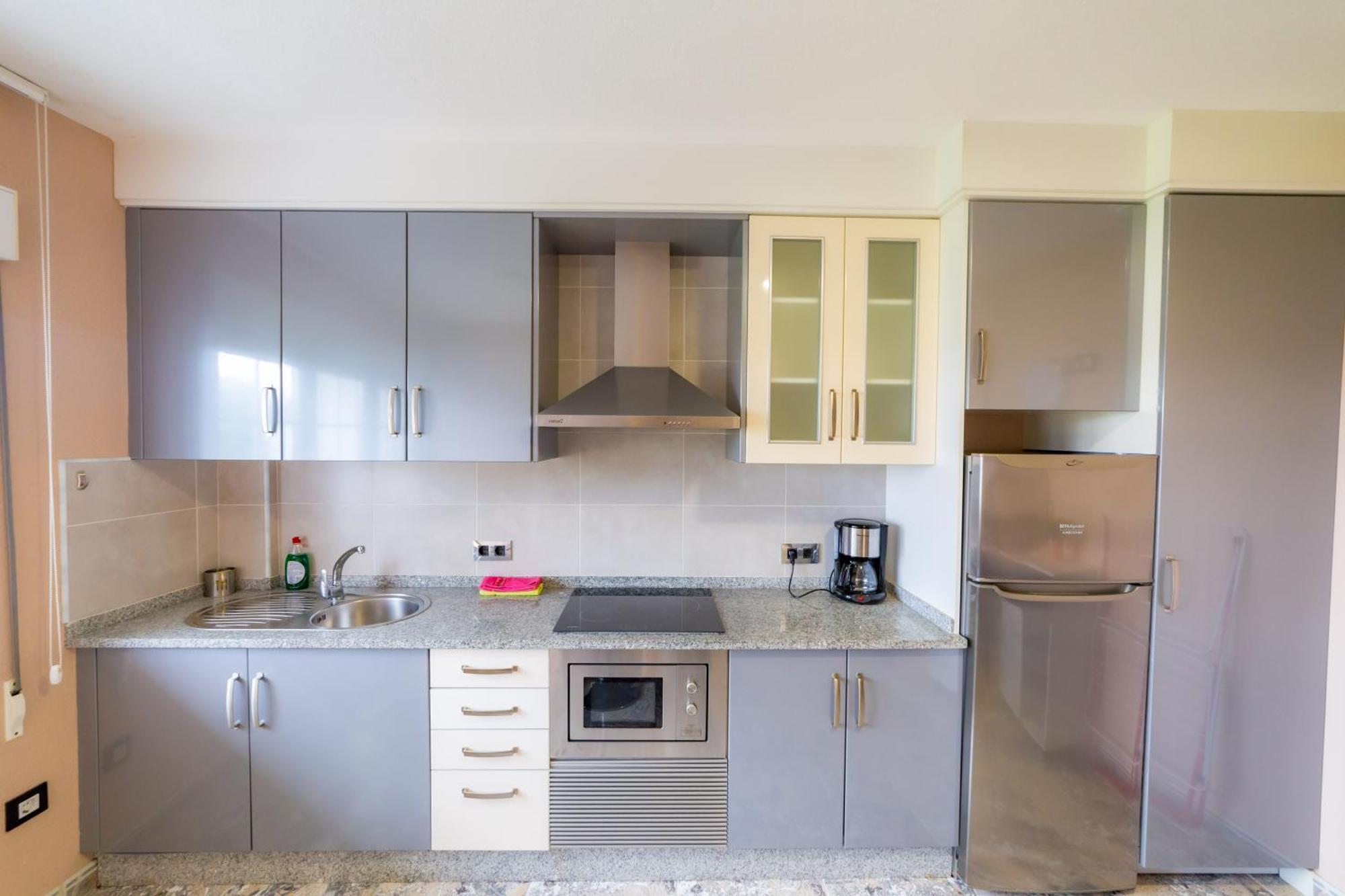 Apartamentos Camino De Finisterre Mazaricos Kamer foto