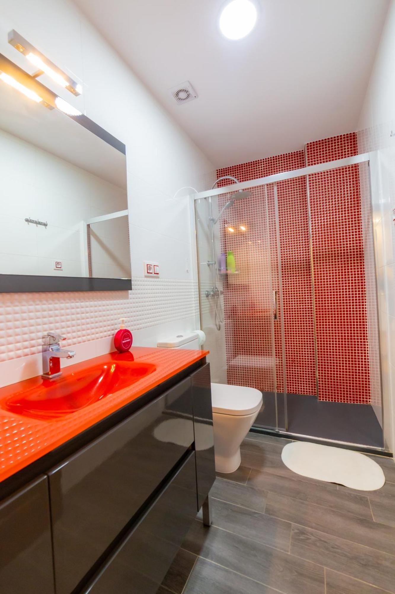 Apartamentos Camino De Finisterre Mazaricos Kamer foto